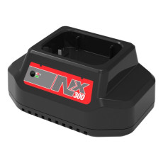 Numatic Ladegerät 2-Fach